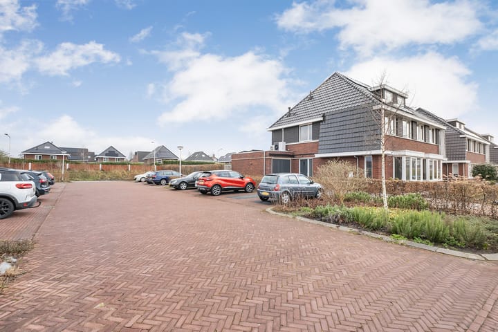 Foto 43 van Botter 51