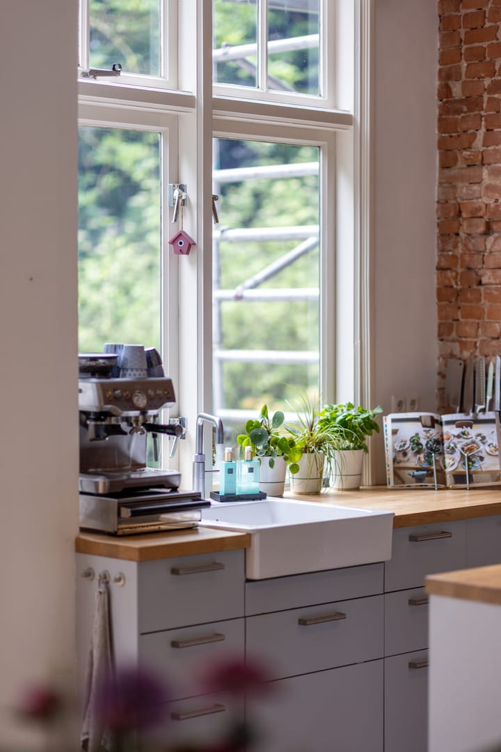 Foto 13 van Bergsingel 109-B