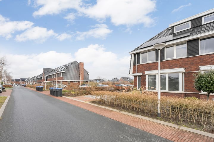 Foto 44 van Botter 51