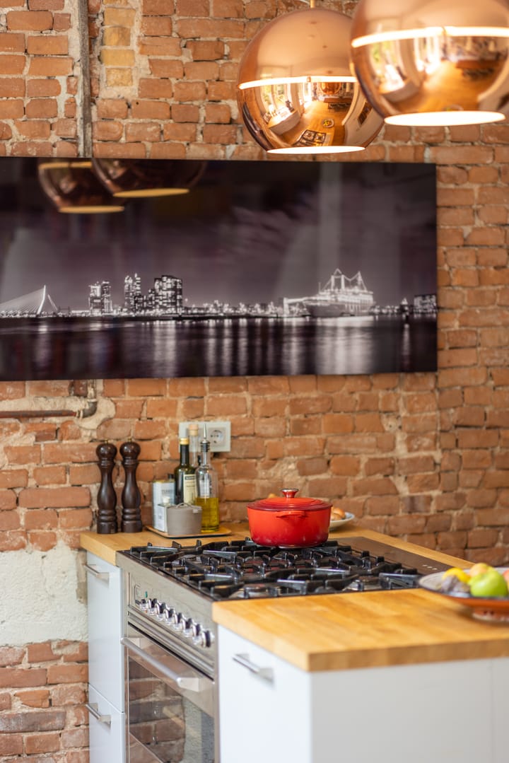 Foto 14 van Bergsingel 109-B