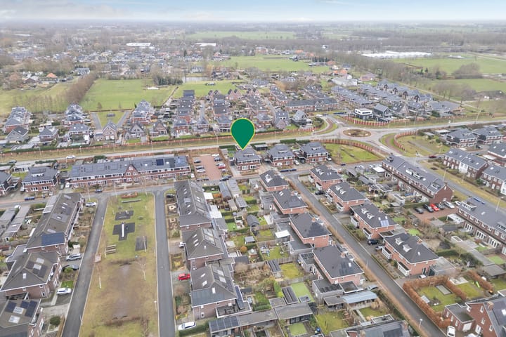 Foto 45 van Botter 51