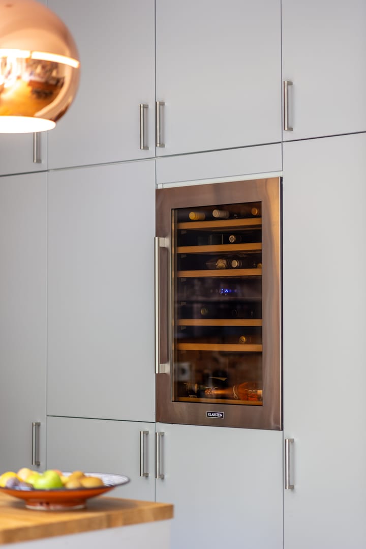 Foto 15 van Bergsingel 109-B