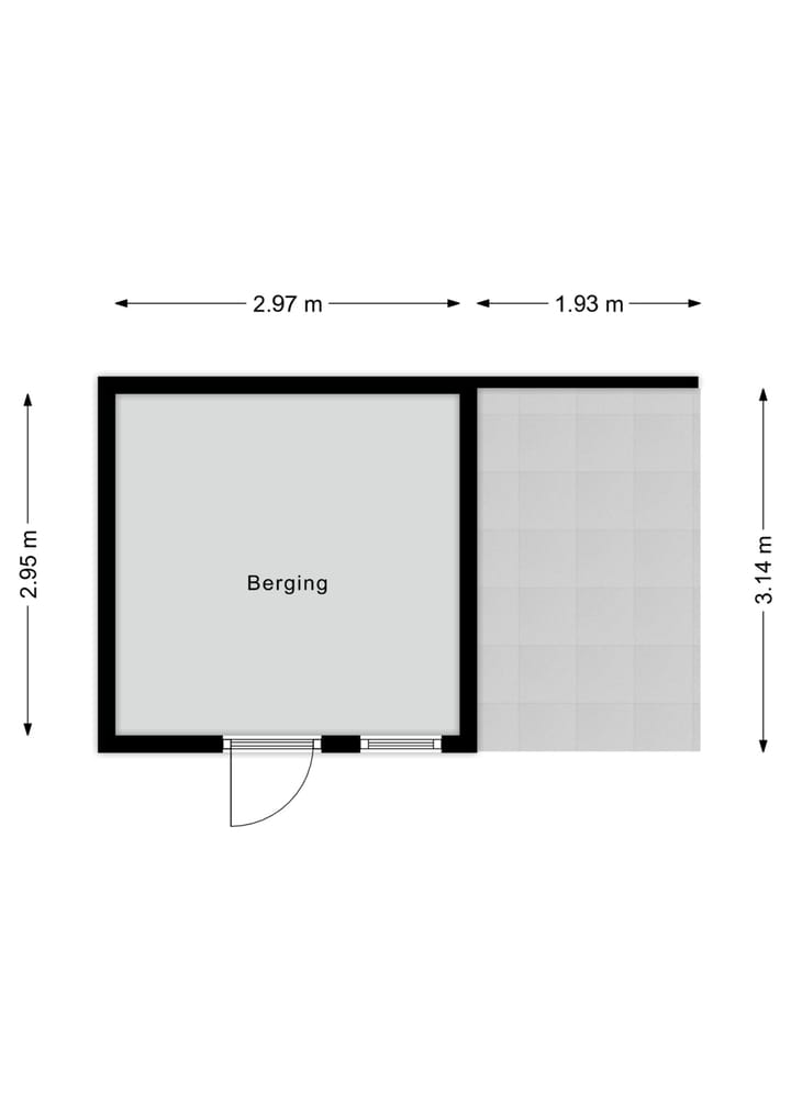 Foto 49 van Botter 51