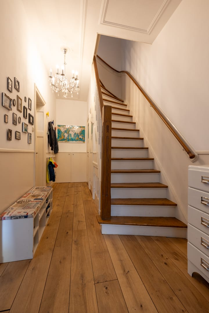 Foto 18 van Bergsingel 109-B