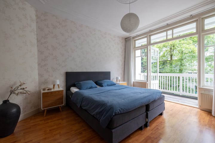 Foto 19 van Bergsingel 109-B