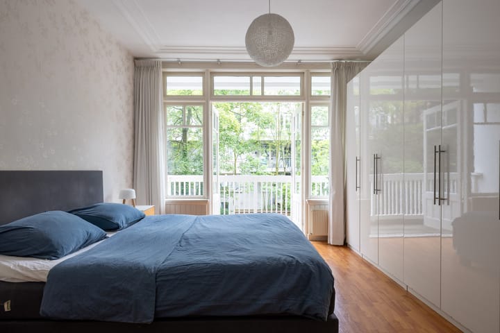 Foto 20 van Bergsingel 109-B