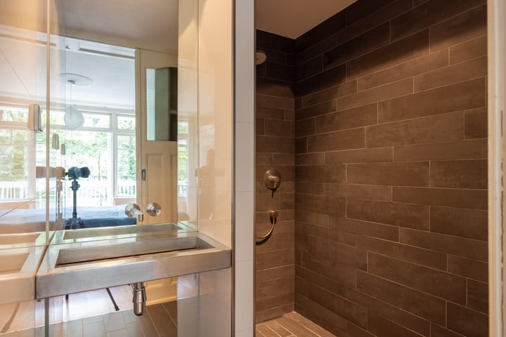 Foto 23 van Bergsingel 109-B