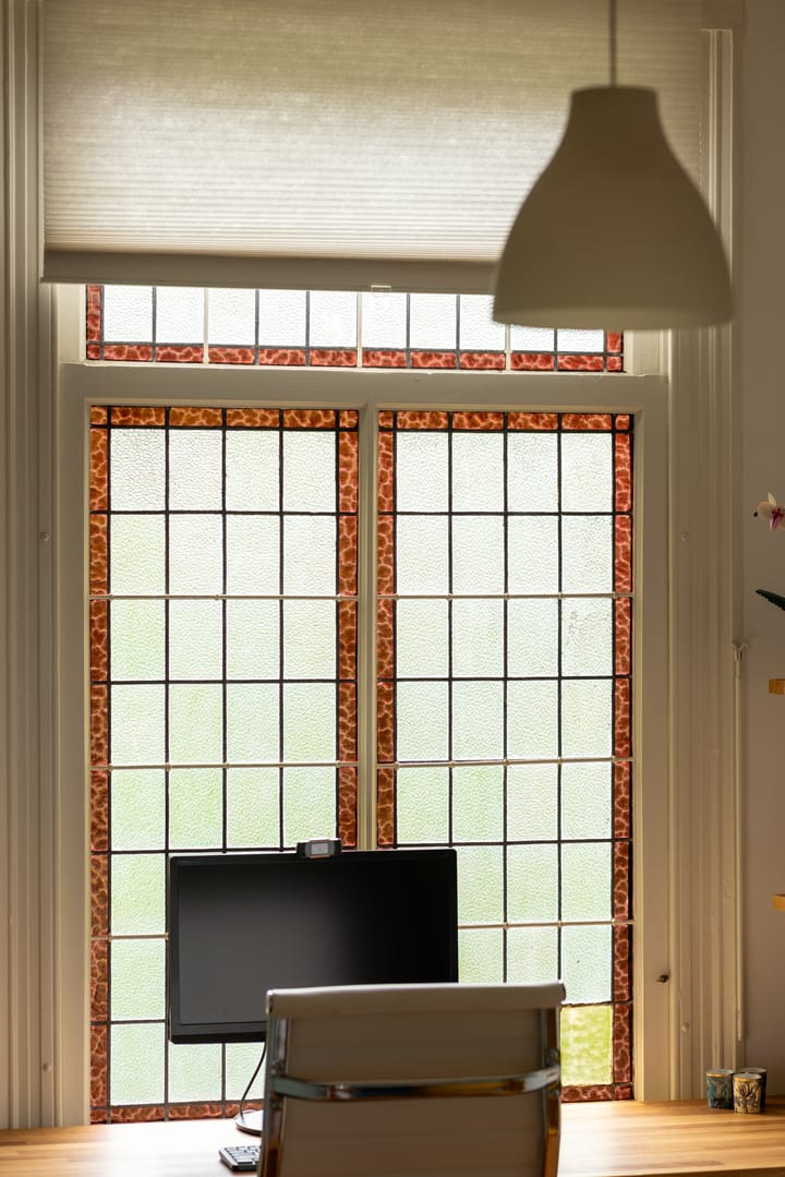 Foto 25 van Bergsingel 109-B