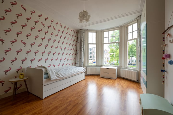 Foto 27 van Bergsingel 109-B