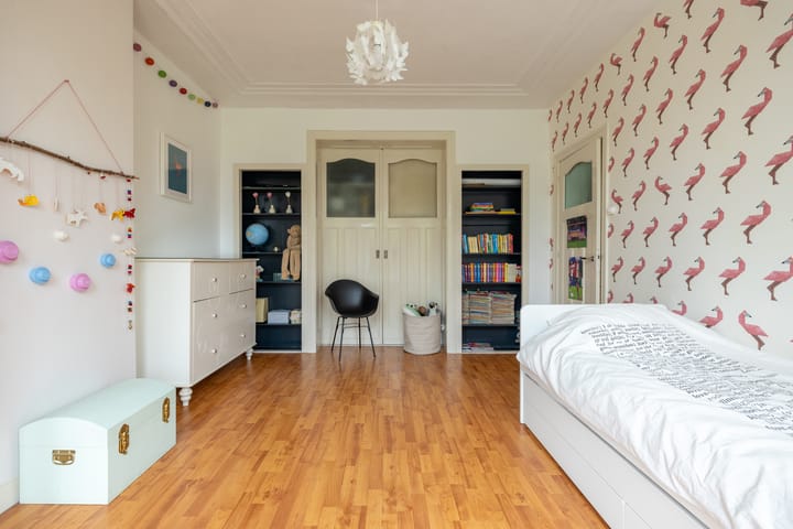 Foto 28 van Bergsingel 109-B