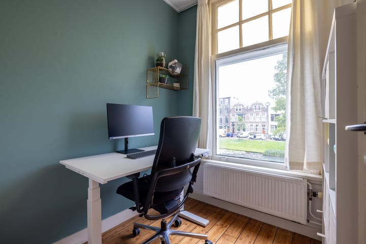 Foto 29 van Bergsingel 109-B