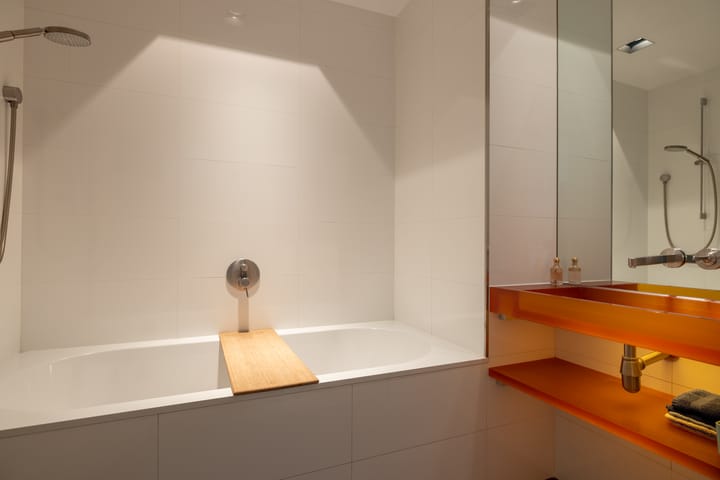 Foto 30 van Bergsingel 109-B