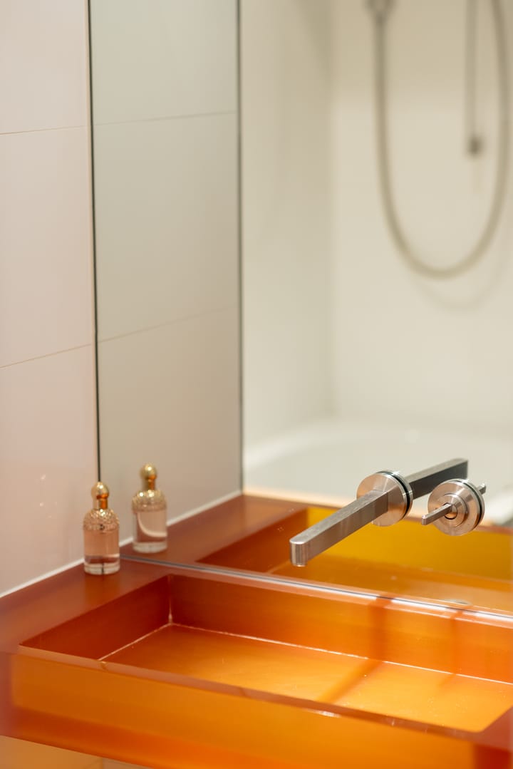 Foto 31 van Bergsingel 109-B