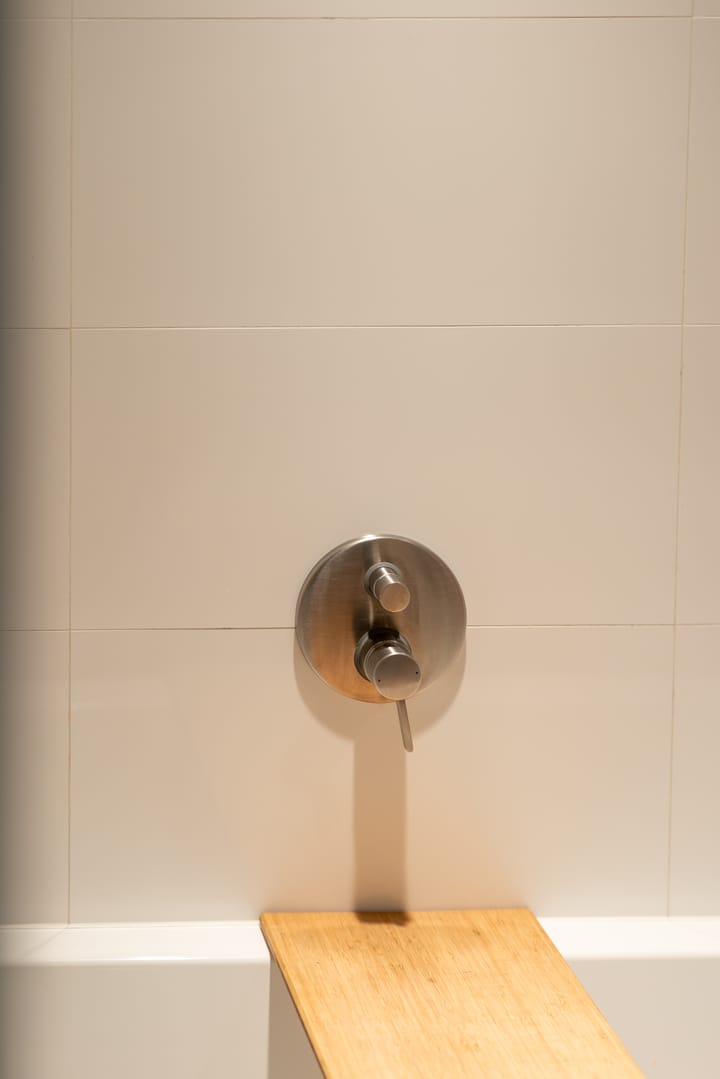 Foto 32 van Bergsingel 109-B