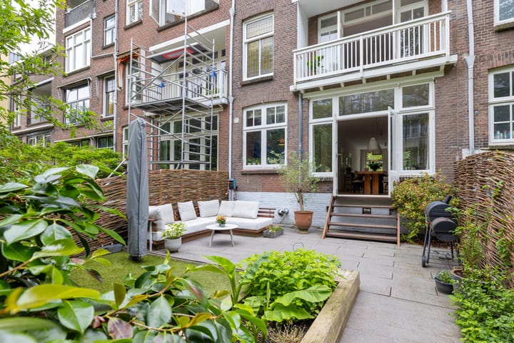 Foto 33 van Bergsingel 109-B