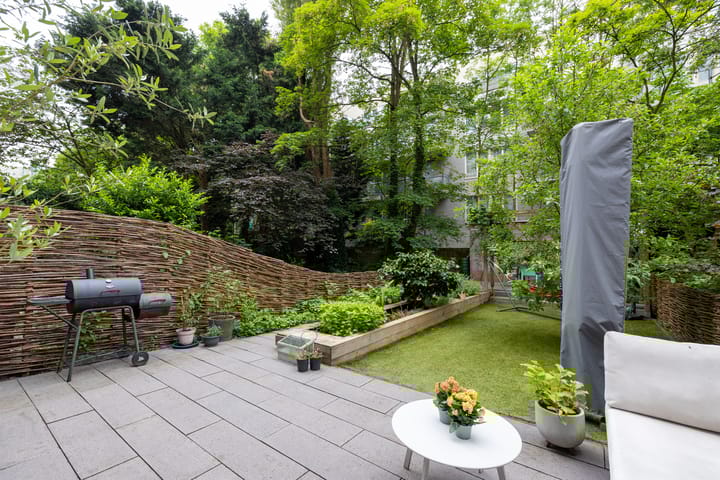 Foto 34 van Bergsingel 109-B