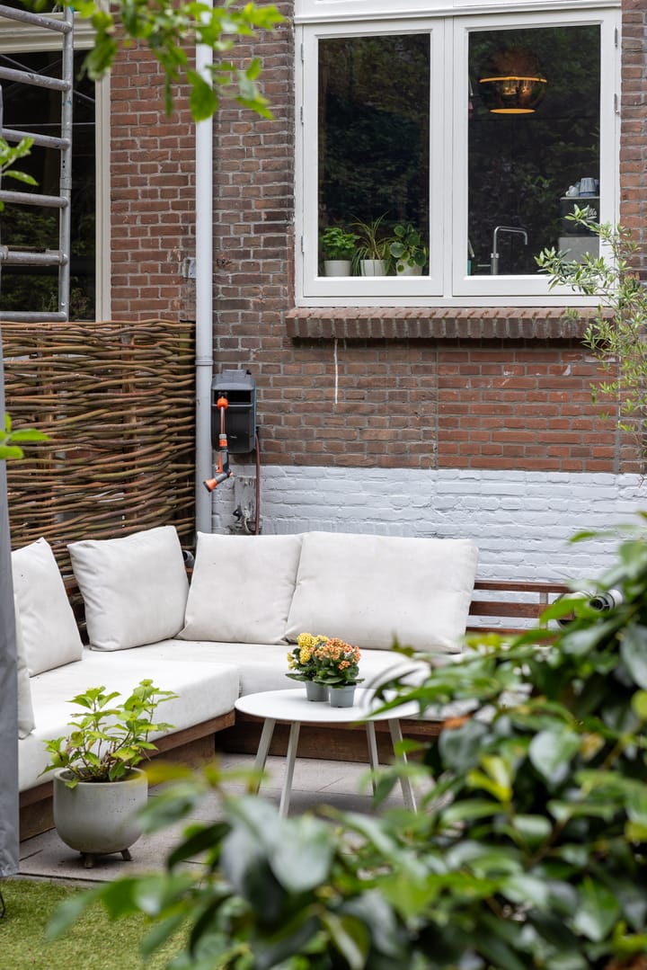 Foto 35 van Bergsingel 109-B