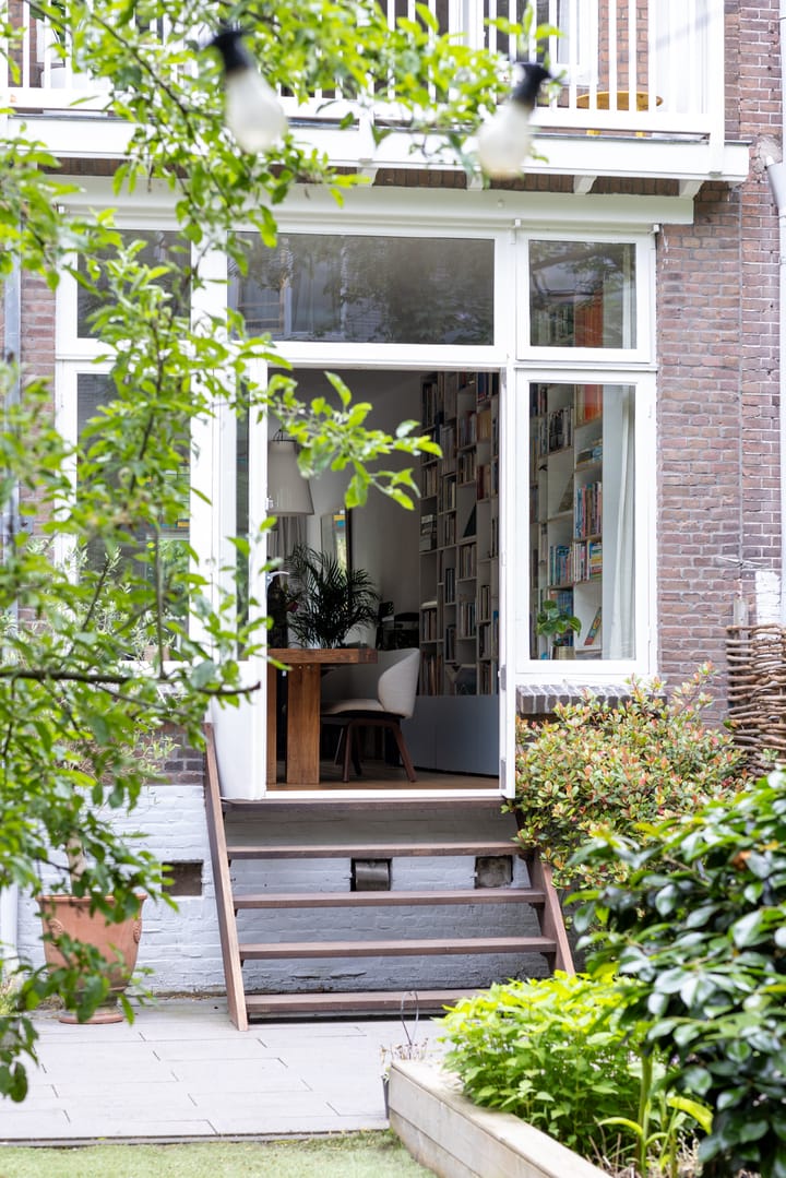 Foto 38 van Bergsingel 109-B