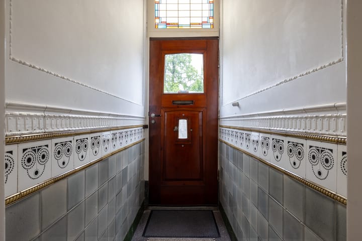 Foto 39 van Bergsingel 109-B