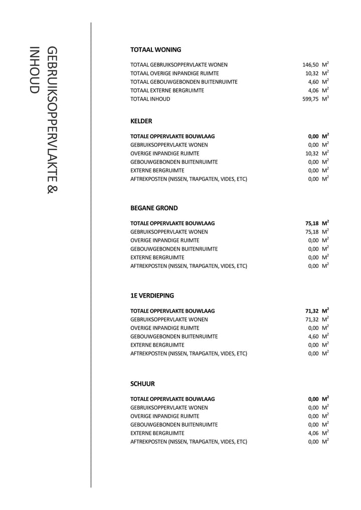 Foto 47 van Bergsingel 109-B