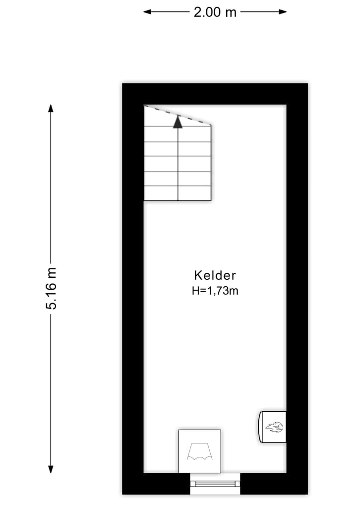 Foto 49 van Bergsingel 109-B