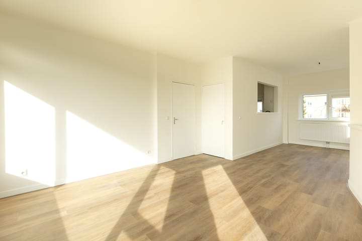 Foto 2 van Oosterengweg 123