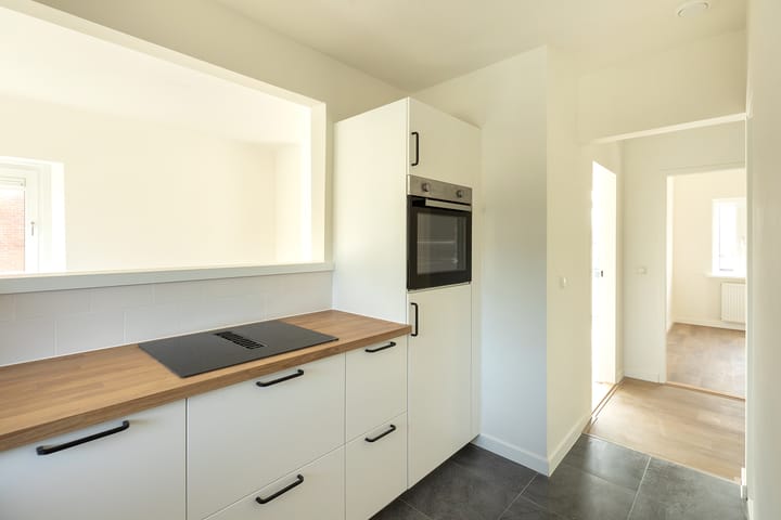 Foto 3 van Oosterengweg 123