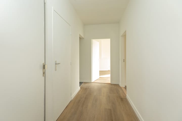 Foto 4 van Oosterengweg 123