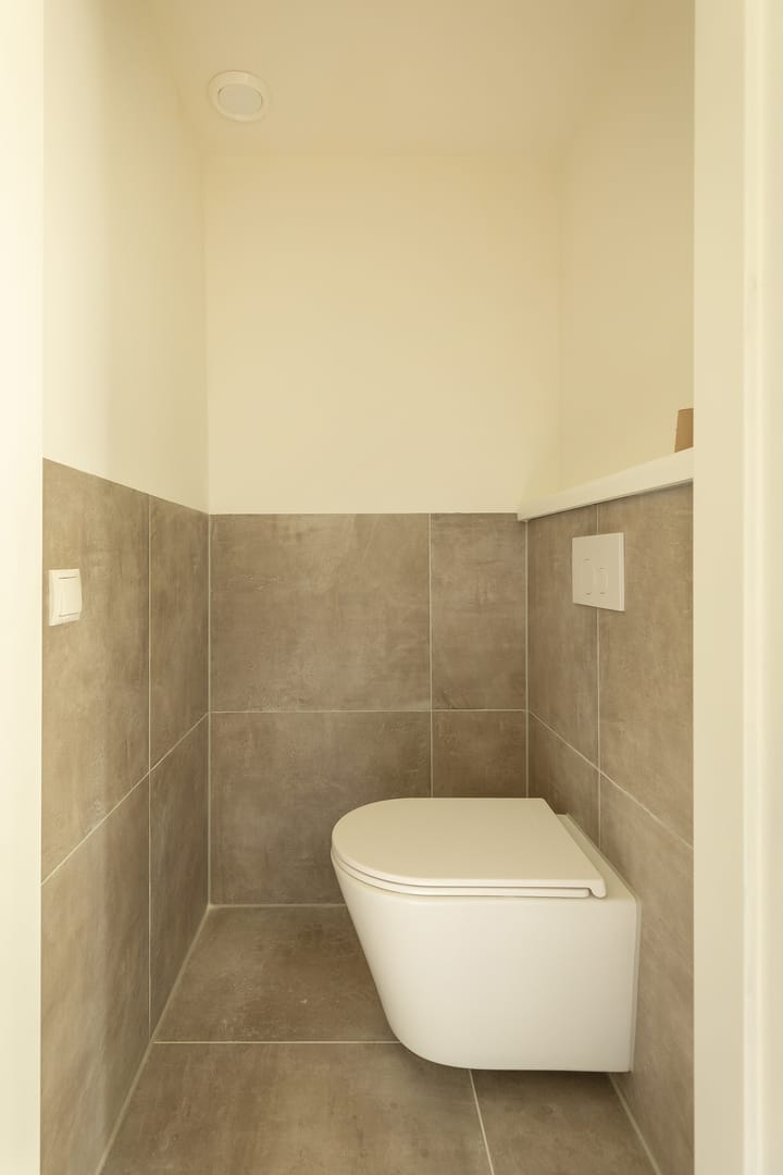 Foto 5 van Oosterengweg 123