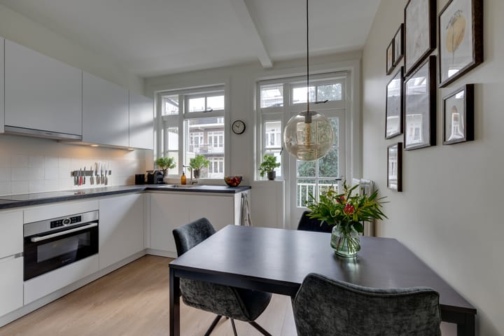 Foto 2 van Kinderdijkstraat 83-1