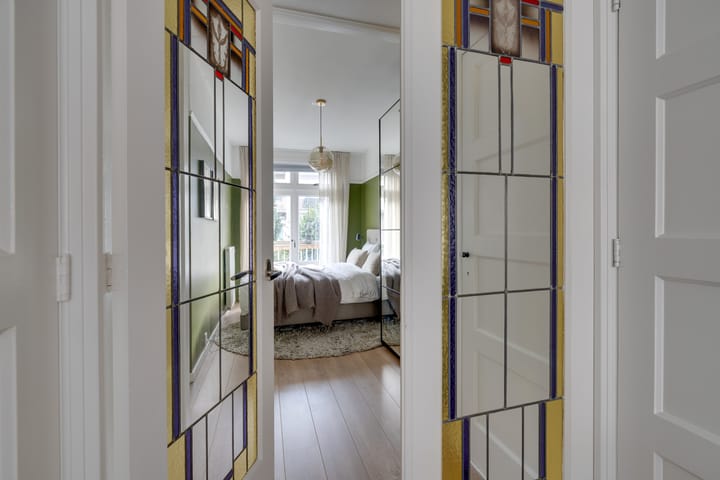 Foto 3 van Kinderdijkstraat 83-1