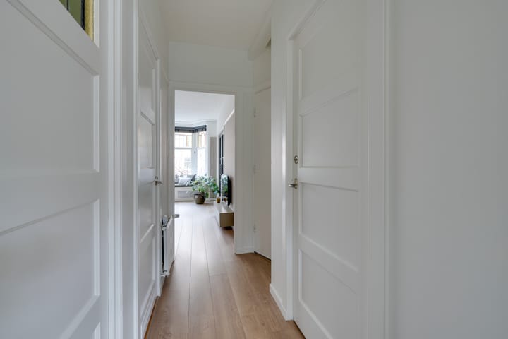 Foto 6 van Kinderdijkstraat 83-1