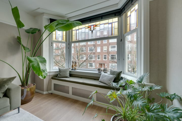 Foto 10 van Kinderdijkstraat 83-1