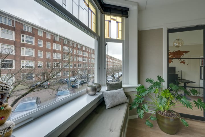 Foto 11 van Kinderdijkstraat 83-1