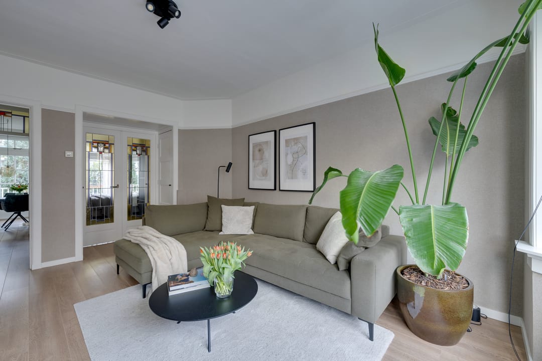 Photo 13 of Kinderdijkstraat 83-1