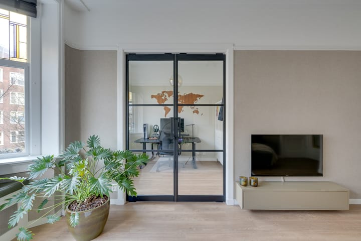 Foto 14 van Kinderdijkstraat 83-1