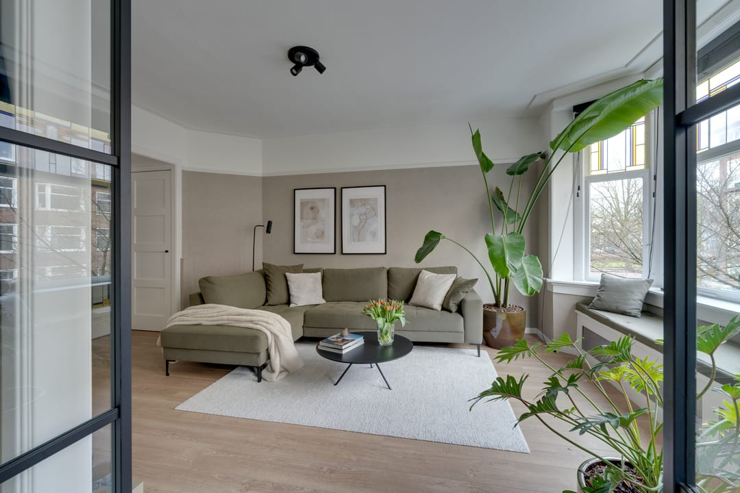 Photo 16 of Kinderdijkstraat 83-1