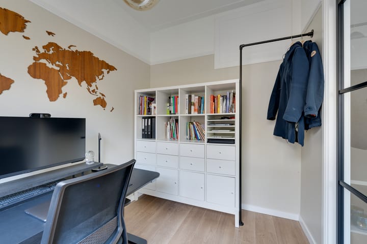 Foto 18 van Kinderdijkstraat 83-1