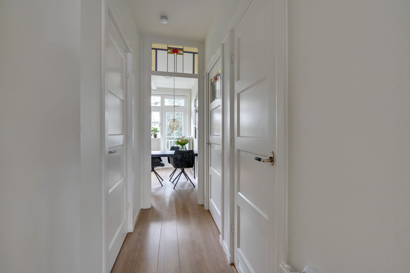 Photo 19 of Kinderdijkstraat 83-1