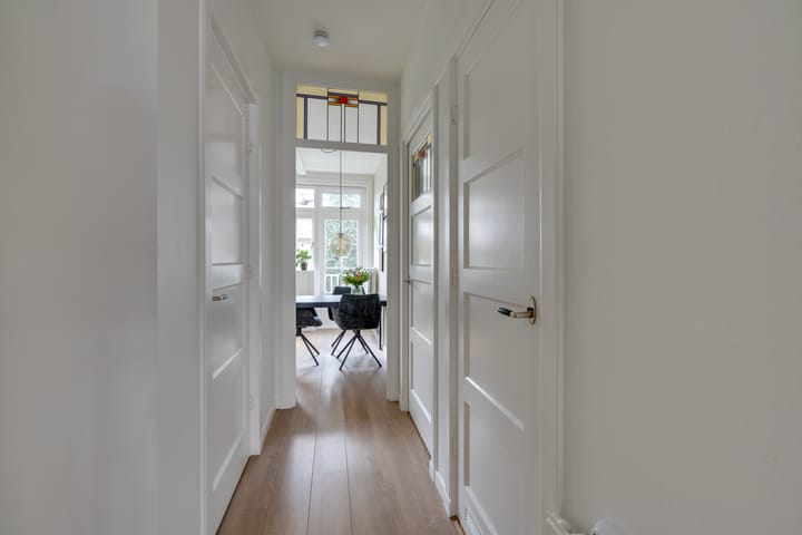 Foto 19 van Kinderdijkstraat 83-1