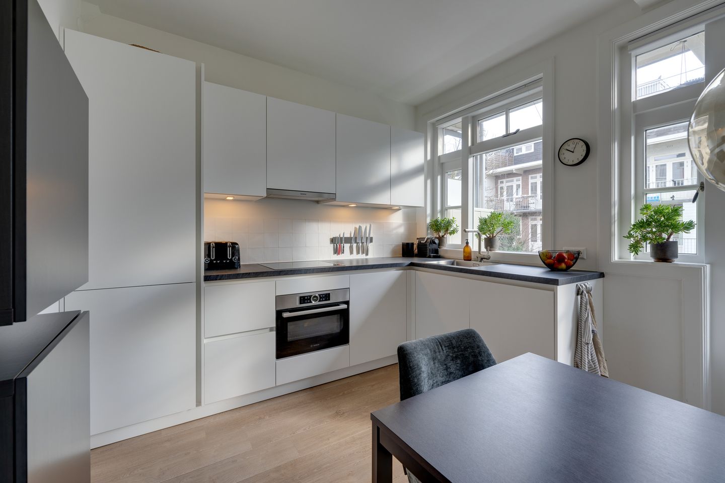 Photo 20 of Kinderdijkstraat 83-1