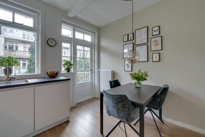 Foto 21 van Kinderdijkstraat 83-1