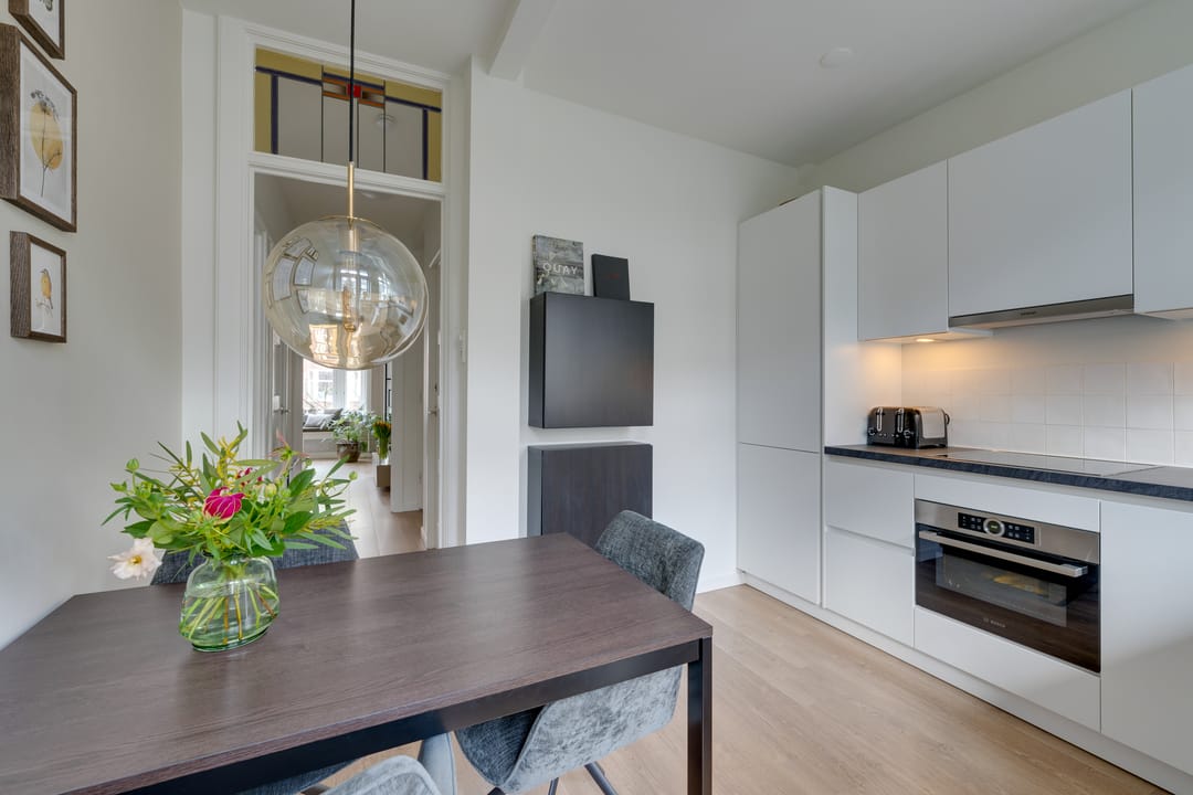 Photo 23 of Kinderdijkstraat 83-1