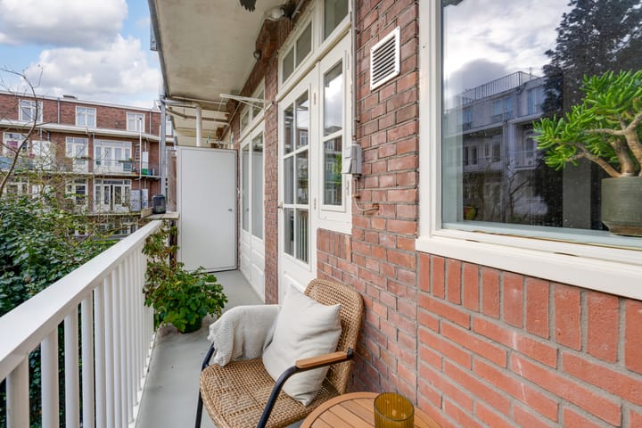 Foto 26 van Kinderdijkstraat 83-1