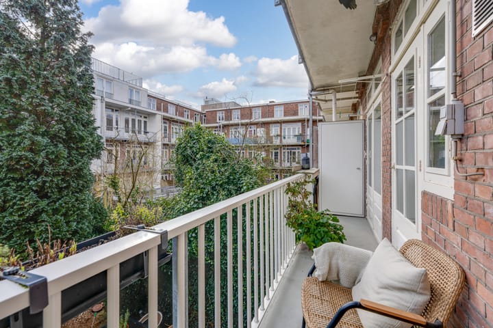 Foto 27 van Kinderdijkstraat 83-1