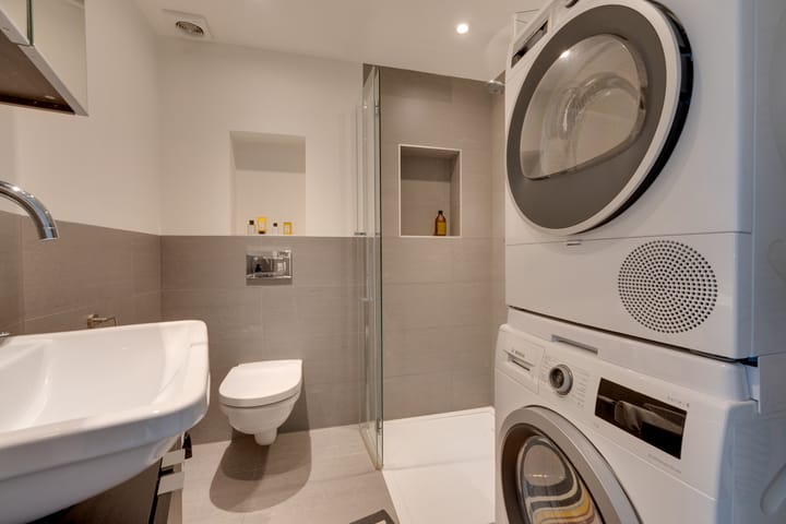 Foto 31 van Kinderdijkstraat 83-1