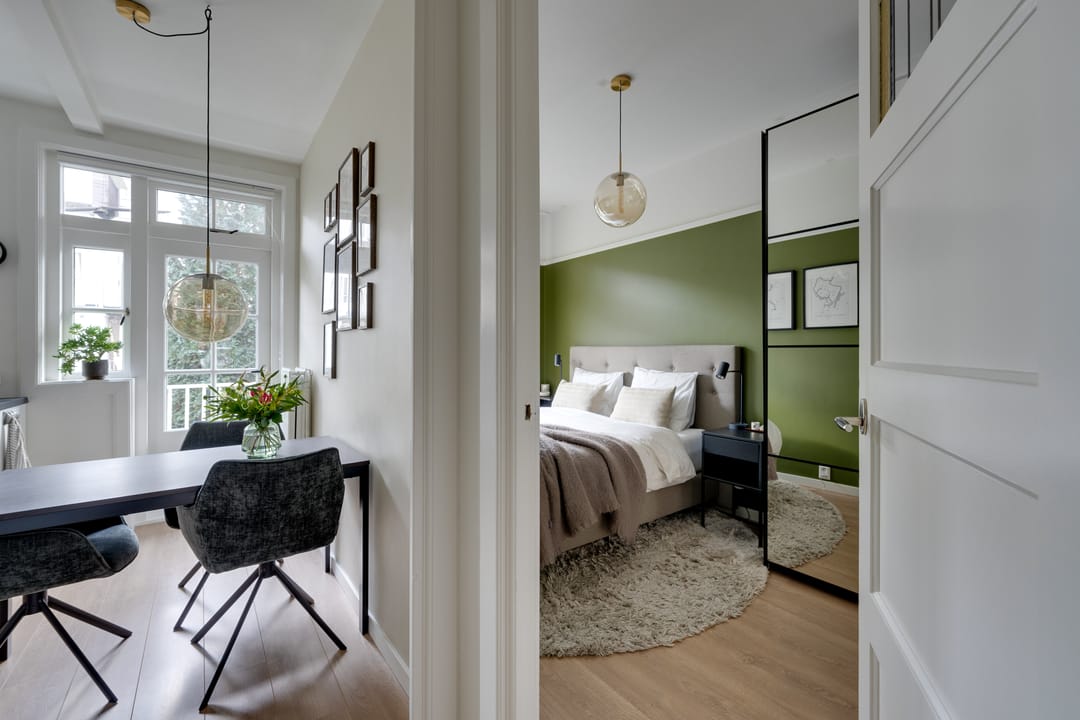 Photo 28 of Kinderdijkstraat 83-1