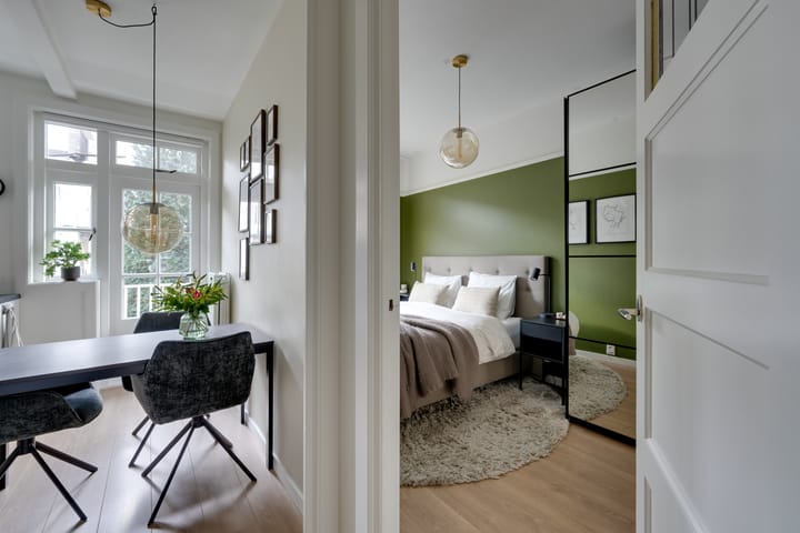 Foto 28 van Kinderdijkstraat 83-1