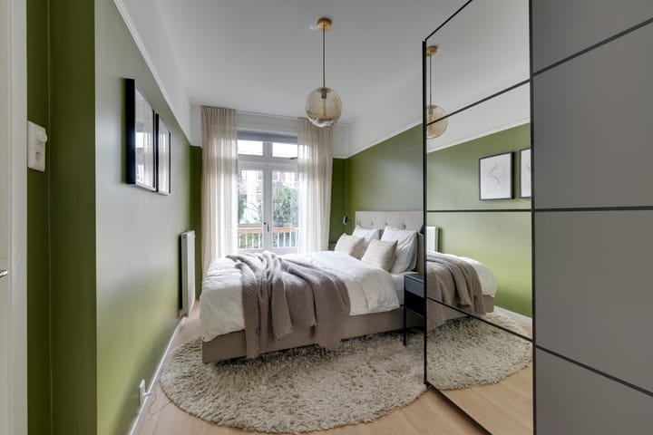 Foto 29 van Kinderdijkstraat 83-1