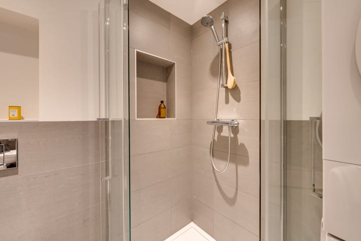 Foto 34 van Kinderdijkstraat 83-1